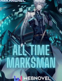 Read All Time Marksman Online