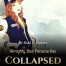 Almighty Your Persona Has Collapsed