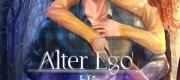 Alter Ego: His Sultry Lover