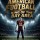 American Football: King of the Bay Area