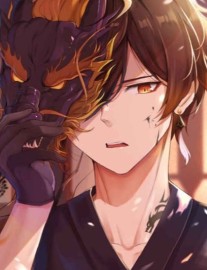Read Amon, The Legendary Overlord Online