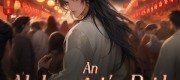 An Alchemist's Path to Eternity