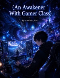 Read An Awakener with the Gamer Class Online
