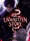 An Unwritten Story [Villainous Power Couple, LitRPG]