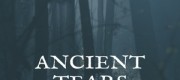 Ancient Tears BloodLine