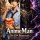 AnimeMan: The 13th Princess’s Overpowered Servant