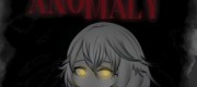 Anomaly