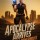 Apocalypse Arrives: I Become a Powerhouse by Scavenging