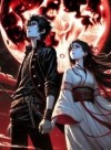 Apocalypse: becoming the hidden Ruler[English]