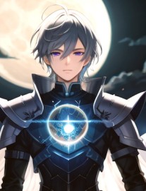 Read Apocalypse Cheater Online