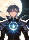 Apocalypse Cheater