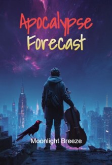 Read Apocalypse Forecast Chapter 1320 - 1011: Decision-Making - NOVGO.NET