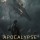 Apocalypse Gachapon