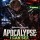 Apocalypse: I Can See Health Bars