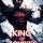 Apocalypse: King of Zombies