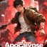 Apocalypse: My SSS Ability Changes Every Few Days