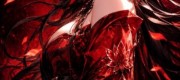 Apocalypse Online: I Awaken the Ultimate Bloodline