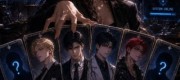 Apocalypse Rebirth: Making Billions With My Fortune-Telling Skill