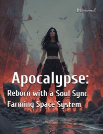 Read Apocalypse: Reborn with a Soul Sync Farming Space System Online