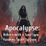 Apocalypse: Reborn with a Soul Sync Farming Space System