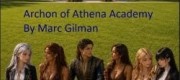 Archon of Athena Academy