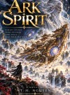 ARK SPIRIT