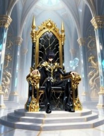 Read Arrival in an isekai Online