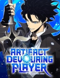 Read Artifact Devouring Player Online