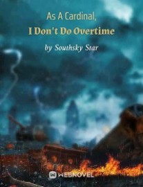 Read As A Cardinal, I Don’t Do Overtime Online