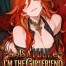 As a Man, I'm the Girlfriend of My Girlfriend