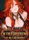 As a Man, I'm the Girlfriend of My Girlfriend