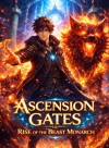 Ascension Gates: Rise of the Beast Monarch