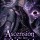 Ascension of the last Celestial