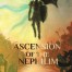 Ascension of the Nephilim