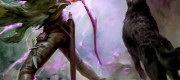 Ascension of the Primalist [A Tamer Class, LitRPG]