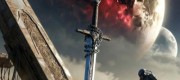 Ashes of the star forge