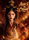 Ashes to Crown