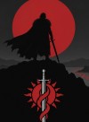 ASOIAF: The Rise of House Ashenblade.