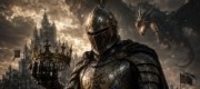ASOIAF/Game Of Thrones: Ruler of Batannia