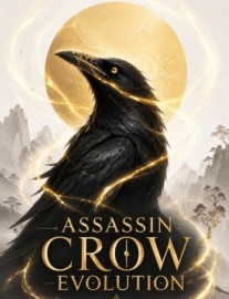 Read Assassin Crow Evolution Online