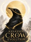 Assassin Crow Evolution