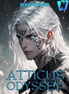 Atticus’s Odyssey: Reincarnated Into A Playground