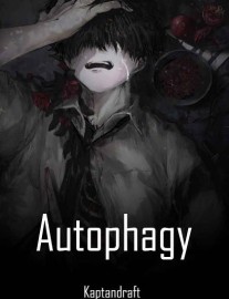 Read Autophagy Online