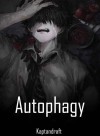 Autophagy