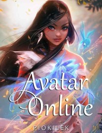 Read Avatar Online Online