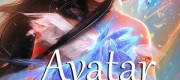 Avatar Online