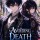 Avoiding Death in an Otome Game