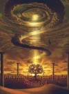 Awakened: Evolving to Godhood