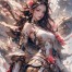 Awakening: Reincarnating With the SSS-Level Extraction Talent