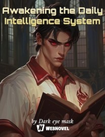 Read Awakening the Daily Intelligence System Online